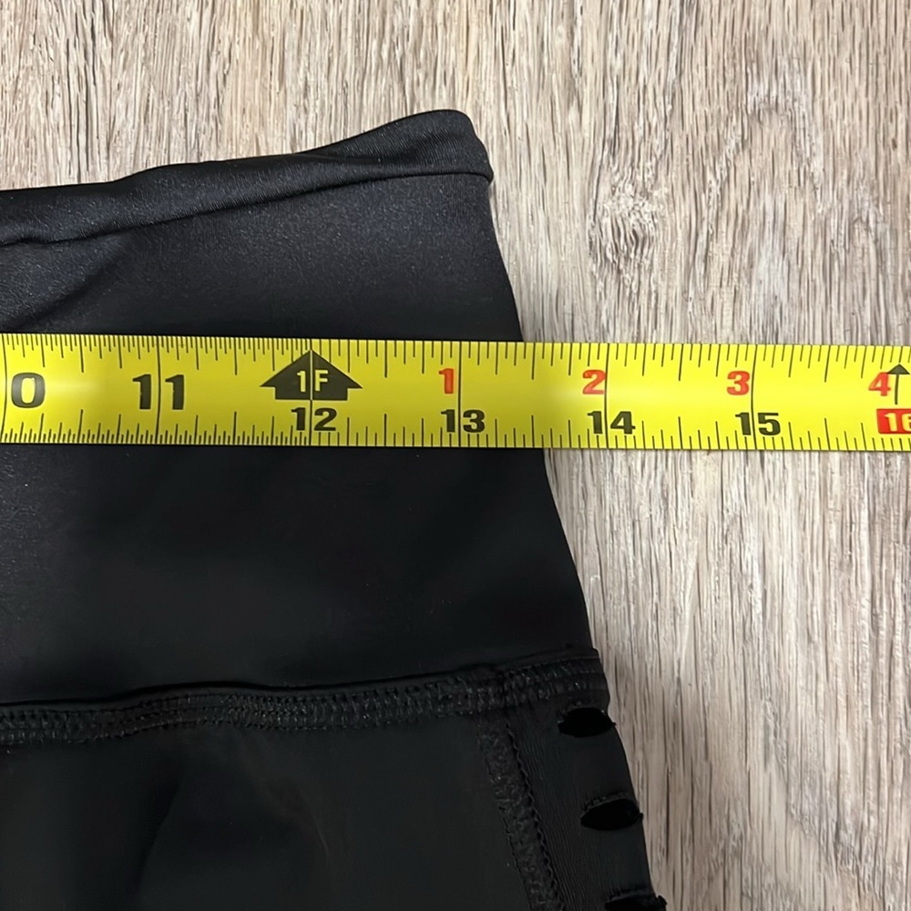 Adidas OWN THE RUN PRIMEBLUE Tights​ - Picture 13 of 16